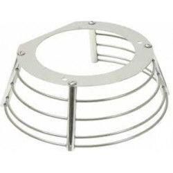 Wire Guard Only Em12/em20/em30